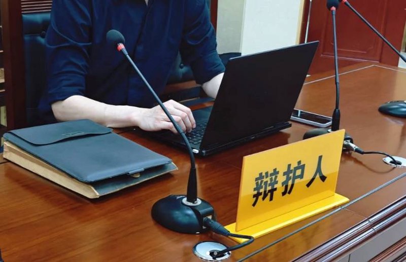 婚姻家庭选购指南:如何打造温馨生活空间