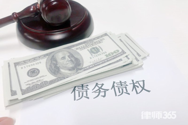 合同纠纷怎么办?常见问题与解决之道