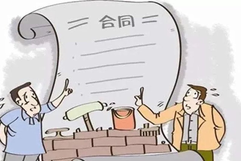 袁向荣律师:专业贴心的法律守护者