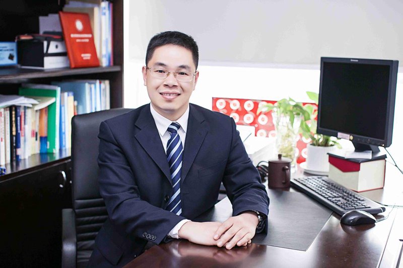 企业法律顾问:如何帮助企业规避重大风险